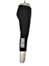 Zone Pro Black Active Pants Size L - photo 4