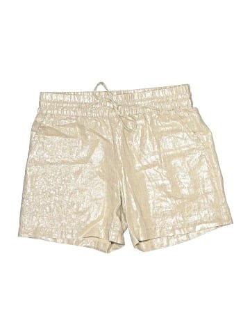Tommy Bahama Shorts (view 1)