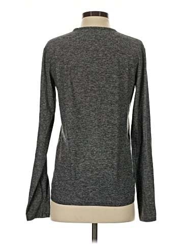 Outdoor Voices Long Sleeve Turtleneck (view 2)