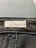 Elan Black Jeggings Size M - photo 7