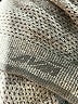 Avia Gray Sports Bra Size S (estimated) - photo 7