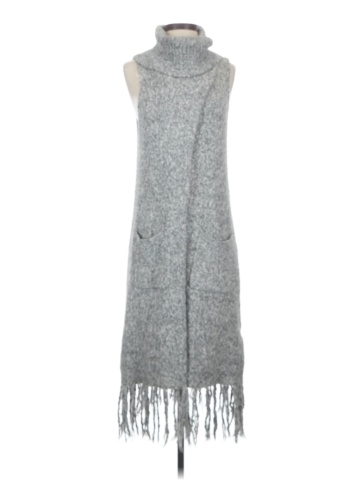 Yest Sweater Vest (view 1)