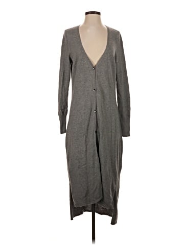 H By Halston Casual Dress (view 1)