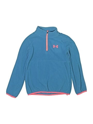 Under Armour Pullover Sweater (view 1)