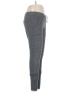 Express Gray Casual Pants Size XS - photo 4