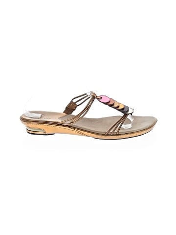 Cole Haan Sandals (view 1)