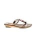 Cole Haan Tan Sandals Size 8 1/2 - photo 1
