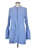 Soft Surroundings Blue Cardigan Size M - photo 1