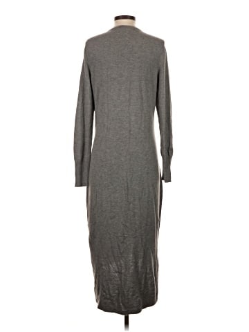 H By Halston Casual Dress (view 2)