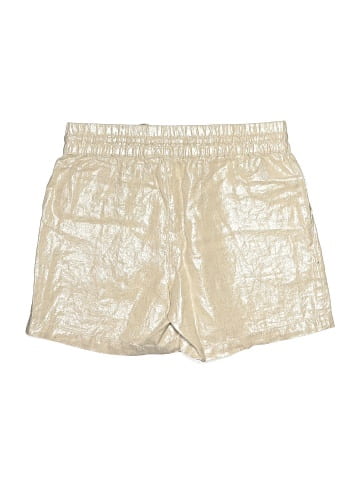 Tommy Bahama Shorts (view 2)