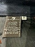 7 For All Mankind Black Jeans Size 26 waist - photo 7