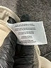 Eddie Bauer Solid Tan Skort Size 14 - photo 4