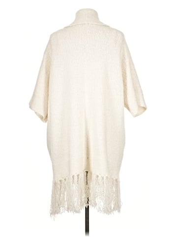 Banana Republic Factory Store Poncho (view 2)