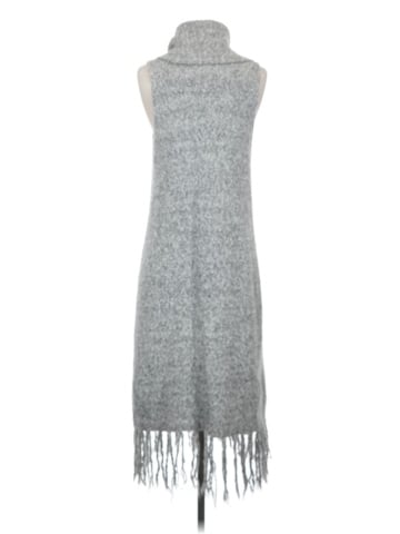 Yest Sweater Vest (view 2)