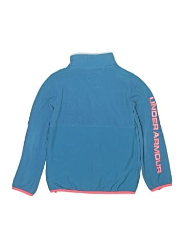 Under Armour Pullover Sweater (view 2)