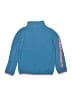 Under Armour Blue Pullover Sweater Size S (youth) - photo 2