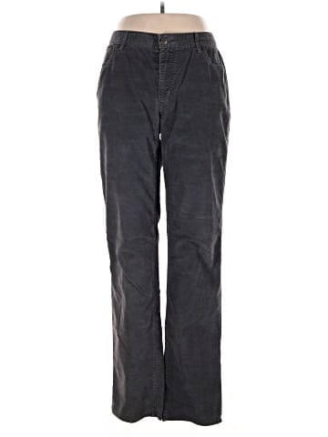 Eddie Bauer Casual Pants (view 1)