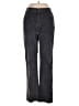Eddie Bauer Gray Casual Pants Size 16 (tall) - photo 1