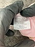 2hip 100% Polyester Pink Dress Size 4 - photo 4