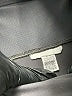 Under Armour Gray Active Pants Size S (estimated) - photo 7