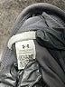 Under Armour Gray Active Pants Size S (estimated) - photo 8