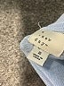 A New Day Blue Jacket Size S - photo 6