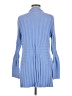 Soft Surroundings Blue Cardigan Size M - photo 2