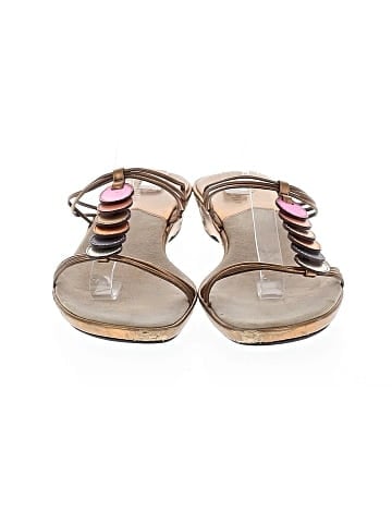 Cole Haan Sandals (view 2)