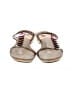 Cole Haan Tan Sandals Size 8 1/2 - photo 2