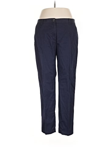 Talbots Casual Pants (view 1)