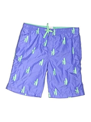 Johnnie-O Rash Guard (view 1)