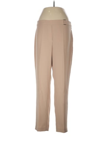 Elie Tahari Dress Pants (view 1)
