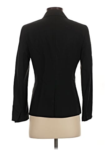 Theory Wool Blazer (view 2)