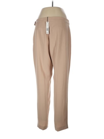 Elie Tahari Dress Pants (view 2)