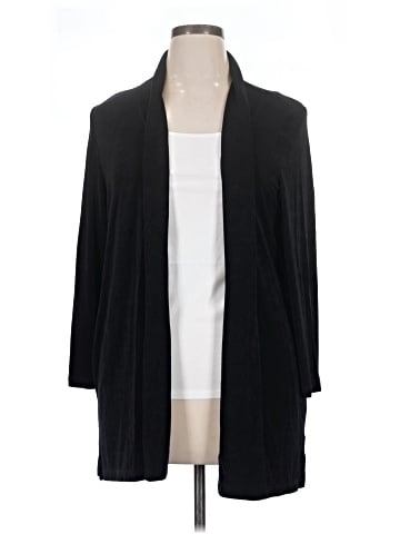 Chico's Cardigan (view 1)