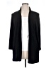 Chico's Black Cardigan Size XL (3) - photo 1