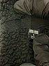 Uniqlo Black Fleece Size L - photo 7