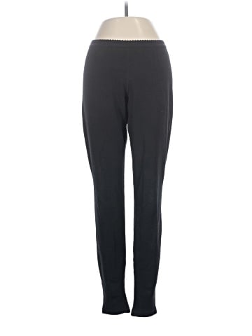 Patagonia Active Pants (view 1)