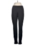 Patagonia 100% Polyester Solid Black Active Pants Size S - photo 1