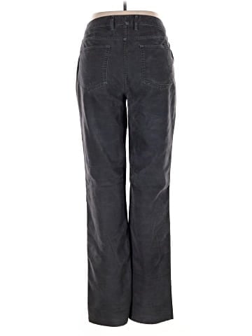 Eddie Bauer Casual Pants (view 2)