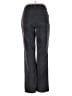 Eddie Bauer Gray Casual Pants Size 16 (tall) - photo 2