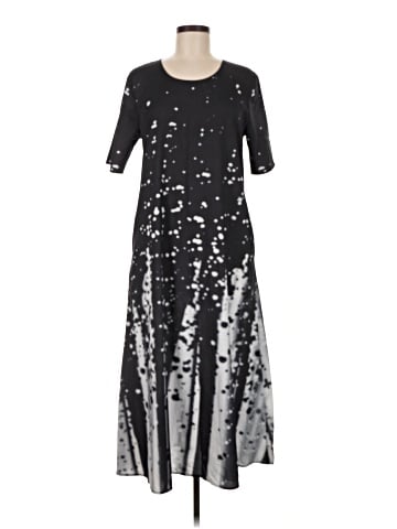 Unbranded Casual Dress (view 1)