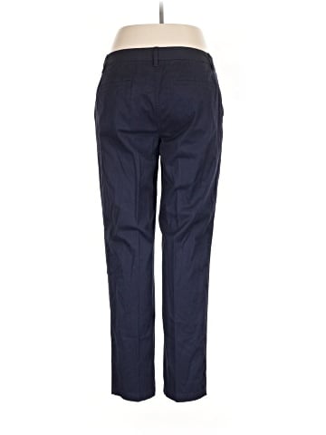 Talbots Casual Pants (view 2)