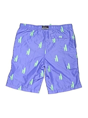 Johnnie-O Rash Guard (view 2)