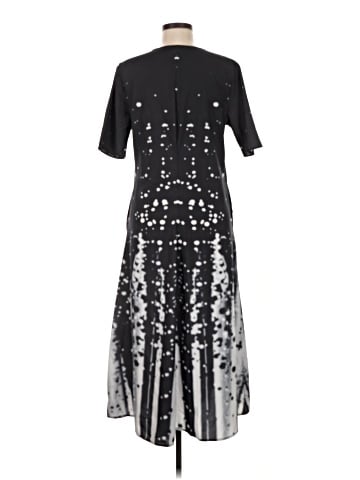 Unbranded Casual Dress (view 2)
