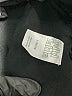 Wild Fable Solid Black One Piece Swimsuit Size L - photo 3