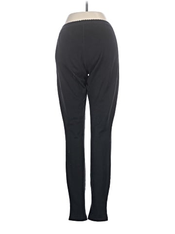 Patagonia Active Pants (view 2)