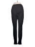 Patagonia 100% Polyester Solid Black Active Pants Size S - photo 2