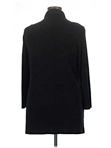 Chico's Cardigan (view 2)