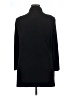 Chico's Black Cardigan Size XL (3) - photo 2